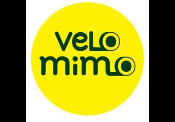 Velo Mimo